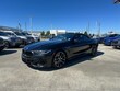  BMW 840i