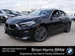 BMW 228i