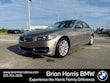 BMW 535i