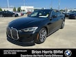 BMW 430i