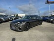  LEXUS LS 500
