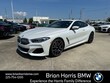 BMW 840i