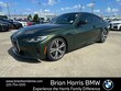BMW 430i