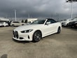  BMW 430i