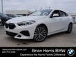 BMW 228i