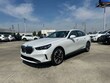 BMW 530i