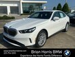BMW 530i