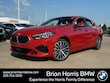 BMW 228i