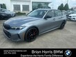 BMW 330i