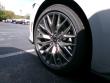 2026 Ford Mustang EcoBoost Premium Coupe Coupe
