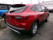 2026 Ford Escape Active AWD SUV