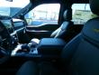 2026 Ford F-150 Tremor CrewCab 4x4 Truck SuperCrew Cab