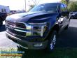 2026 Ford F-150 King Ranch CrewCab 4x4 Truck SuperCrew Cab