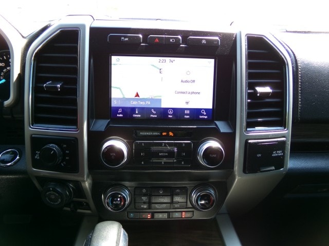 View 20