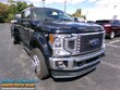 Ford F-450