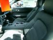 2026 Ford Mustang EcoBoost Premium Coupe Coupe