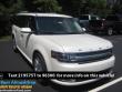 Ford Flex