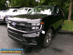 2027 Ford Expedition Max Active 4x4 SUV