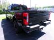 2026 Ford F-250 Platinum CrewCab 4x4 Truck Crew Cab