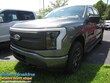  Ford F-150 Lightning