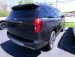2026 Ford Expedition Platinum 4x4 SUV