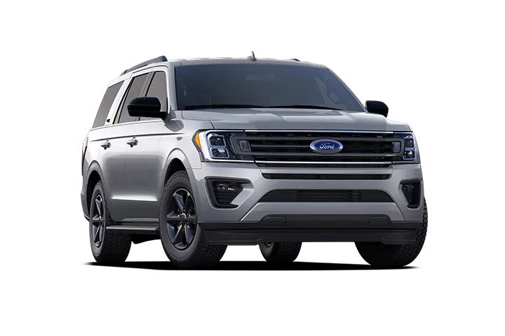 Ford Edge.webp