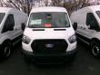 2026 Ford Transit 250 Medium Roof Cargo Van AWD Van Medium Roof Van