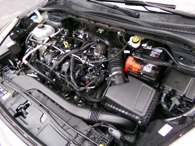 View 29