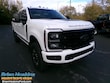 Ford Super Duty F-250 SRW