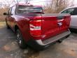 2026 Ford Maverick XLT AWD Truck SuperCrew