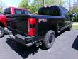 2026 Ford F-250 Platinum CrewCab 4x4 Truck Crew Cab