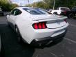 2026 Ford Mustang EcoBoost Premium Coupe Coupe
