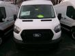 2026 Ford Transit 250 Medium Roof Cargo Van Van Medium Roof Van