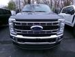2026 Ford F-350 XLT CrewCab 4x4 DRW Truck Crew Cab