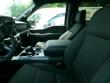 2026 Ford F-150 XLT CrewCab 4x4 Truck SuperCrew Cab