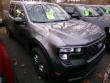 2026 Ford Maverick XLT AWD Truck SuperCrew