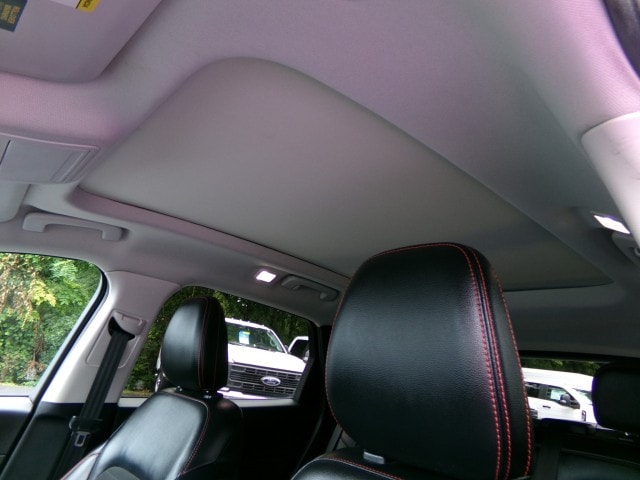 View 20