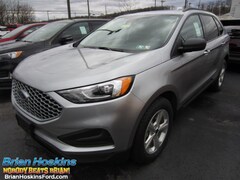 2023 Ford Edge SE AWD Crossover