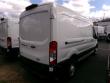 2026 Ford Transit 250 Medium Roof Cargo Van AWD Van Medium Roof Van