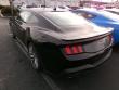 2026 Ford Mustang GT Premium Coupe Coupe