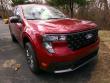 2026 Ford Maverick XLT AWD Truck SuperCrew