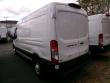 2026 Ford Transit 250 Medium Roof Cargo Van AWD Van Medium Roof Van