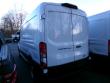 2026 Ford Transit 250 Medium Roof Cargo Van Van Medium Roof Van