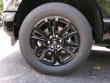 2026 Ford F-150 Platinum CrewCab 4x4 Truck SuperCrew Cab