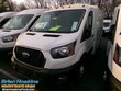  Ford Transit 350 Utility Service Body