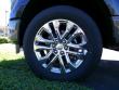 2026 Ford F-150 King Ranch CrewCab 4x4 Truck SuperCrew Cab