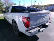 2026 Ford F-150 XLT CrewCab 4x4 Truck SuperCrew Cab