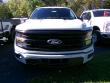 2026 Ford F-150 XLT CrewCab 4x4 Truck SuperCrew Cab