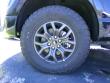 2026 Ford F-150 Tremor CrewCab 4x4 Truck SuperCrew Cab
