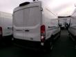 2026 Ford Transit 250 Medium Roof Cargo Van Van Medium Roof Van